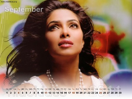 2011 calendar wallpaper desktop. 2011 calendar wallpaper for pc