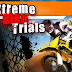 Extreme Bike Trial Games