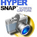 Free Download HYPERSNAP 7.23.01 + Sreial Key 