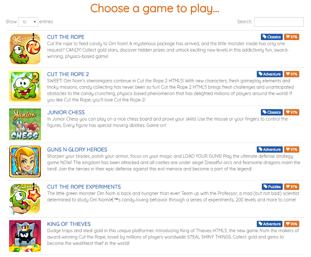 Play Online Games To Earn Real Money Bitcoin For Playing Video - 