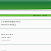 Pengertian Access Point dan Fungsi-Fungsinya