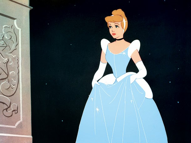 The Fashion Historian: Exploring the Decades with Disney