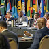 Consejo Presidencial en Haití pide despliegue de Misión Multinacional de Apoyo a la Seguridad GOBIERNO