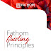 Fathom Guiding Principles 