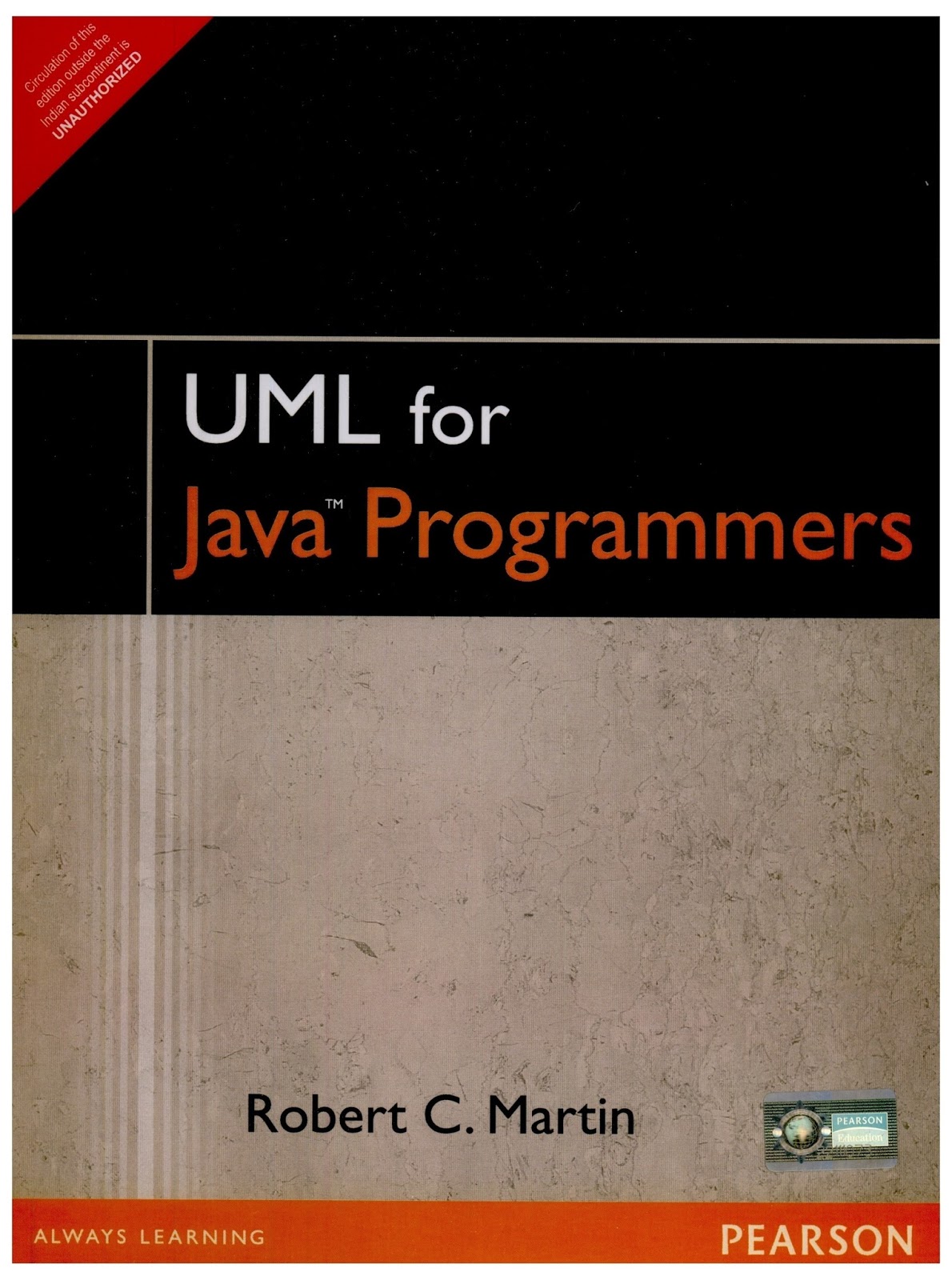 Top 5 Design Patterns Books for Java Developers Java67