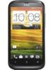 HTC Desire V