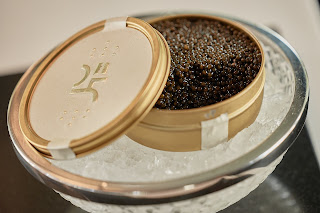 Caviar