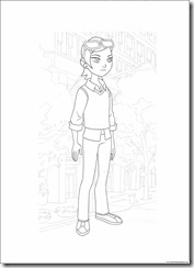ben_10_desenhos_para_colorir_pintar_imprimir_gwen