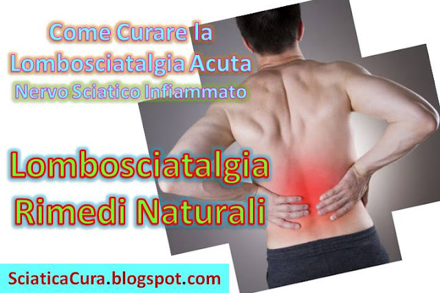 come-curare-la-lombosciatalgia-acuta-rimedi-naturali