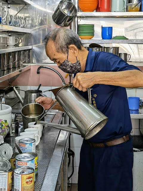 Tai_Hwa_Coffee_Stall_大華茶室