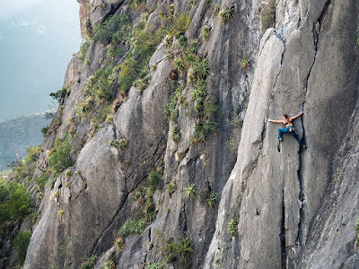 https://www.holdbreaker.com/products/holdbreaker-x-climbing-tank-top