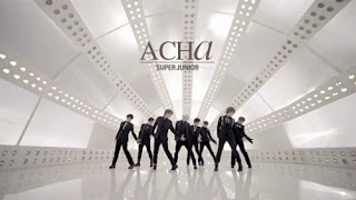 suju, a-cha, superjunior, wallpaper, acha