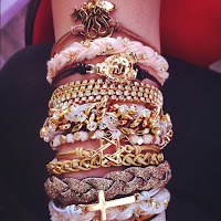 Bracelet Stacks2