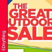 EDnything_Thumb_The Great Outdoor Sale