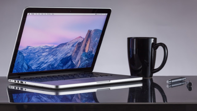  บ๊ายบาย MacBook Air!! เตรียมตัวต้อนรับ MacBook หน้าจอ 13 นิ้วรุ่นใหม่ !!