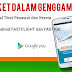 FASTKAI-FASTFLIGHT MOBILE dan BANJIR PROMO AKHIR TAHUN !