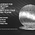 Best Free Bitcoin Earning Websites List | How To Get 1 Bitcoin Free