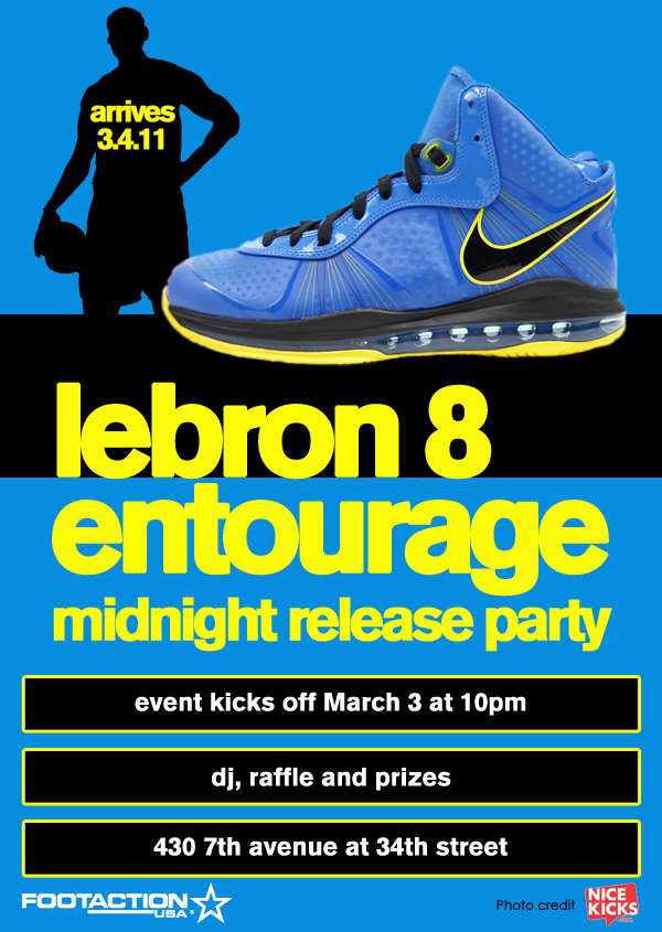 lebron 8 v2 entourage. the Lebron 8 V2 Entourage
