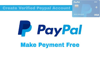 create-verified-paypal-account