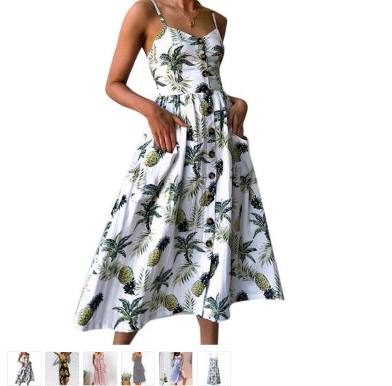 Teal And Silver Dress - Find Cheap Plus Size Clothing