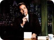 jimmy