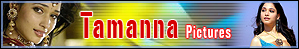 Tamanna