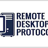 Cara Mengaktifkan Remote Desktop Di Windows Vista 7 8 Dan 10