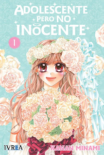 http://www.nuevavalquirias.com/adolescente-pero-no-inocente-manga-comprar.html