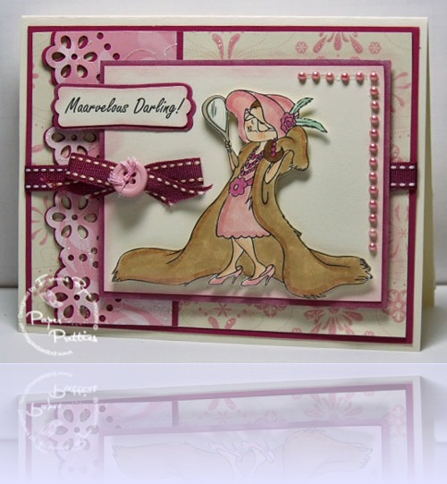 PP-Marvellous-Darling-wm
