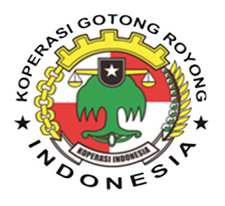  Banyak sekali keuntungan yang di dapat dari koperasi yang ada di indonesia Beragam Keuntungan Menjadi Anggota Koperasi Gotong Royong