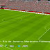 Download Stadium Piala Dunia Brazil HD untuk PES 6