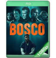 BOSCO (2024) WEB-DL 1080P HD MKV ESPAÑOL LATINO