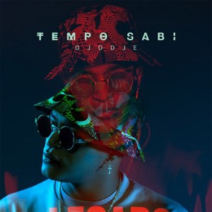 Djodje - Tempo Sabi 2020 Download mp3