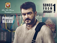 [HD] என்னை அறிந்தால் 2015 Ver Online Subtitulada