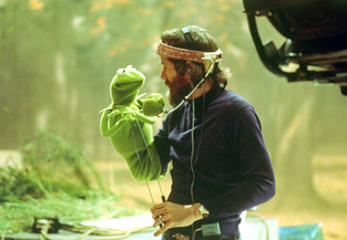 Jim Henson