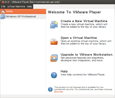 2013-09-04-run-vmplayer5.png