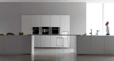 kitchen furniture,home furniture