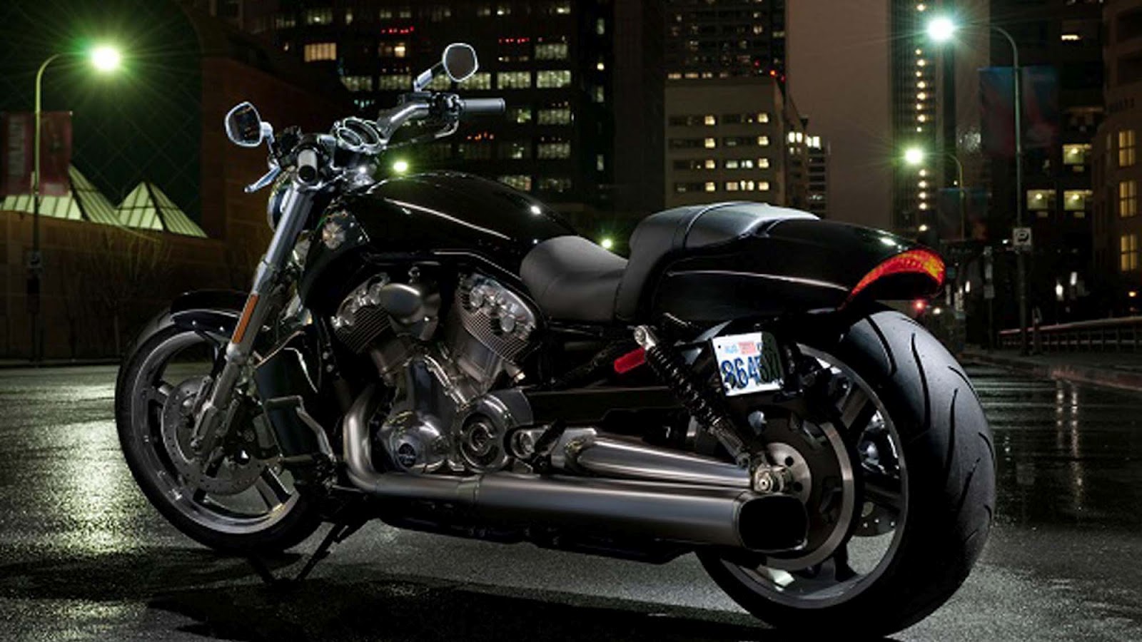 harley davidson motorcycles 2012 Posted by hot world at 00:39