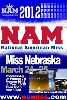 Arizona, Breanne Maples, Illinois, Iowa, lani  maples, Minnesota, Missouri, NAM  winners, NAmiss, National American Miss a scam, Nebraska, nevada, Ryan Ewing, Utah, Wisconsin