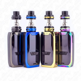 https://www.mtbakervapor.com/vape-juice/