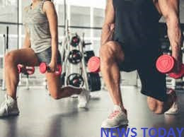 https://newstodayno.blogspot.com/search/label/Health%20and%20Fitness