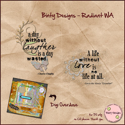 http://bintysscrapbooks.blogspot.com/2010/01/radiant-destruction-and-wa-freebie.html