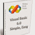 Download Visual Basic 6.0 in Urdu PDF Book