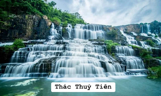 thac-thuy-tien