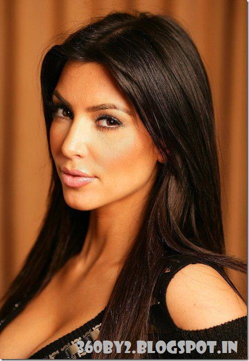 kim_kardashian_photo_shoot_in_black_dress_1
