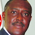 It’s Time To Stop Lying”, PDP Tells APC Spokesman, Lai Mohammed