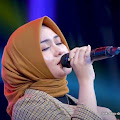 Lirik Lagu Nazia Marwiana - Zaenal