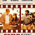 Cinema Verite [2011] HDTV 720p - T2U Mediafire Link