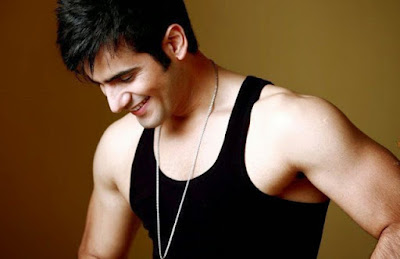 Karan Tacker Wallpapers Photos Latest 2016 Hd Pics