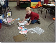 Winter Centers Snowmen 039